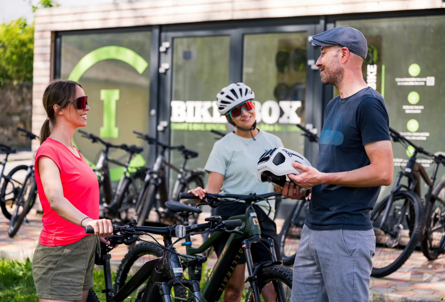 Almhütte Nähe Schladming am Dachstein by FeWo-Plan (PONG100) — Foto 47