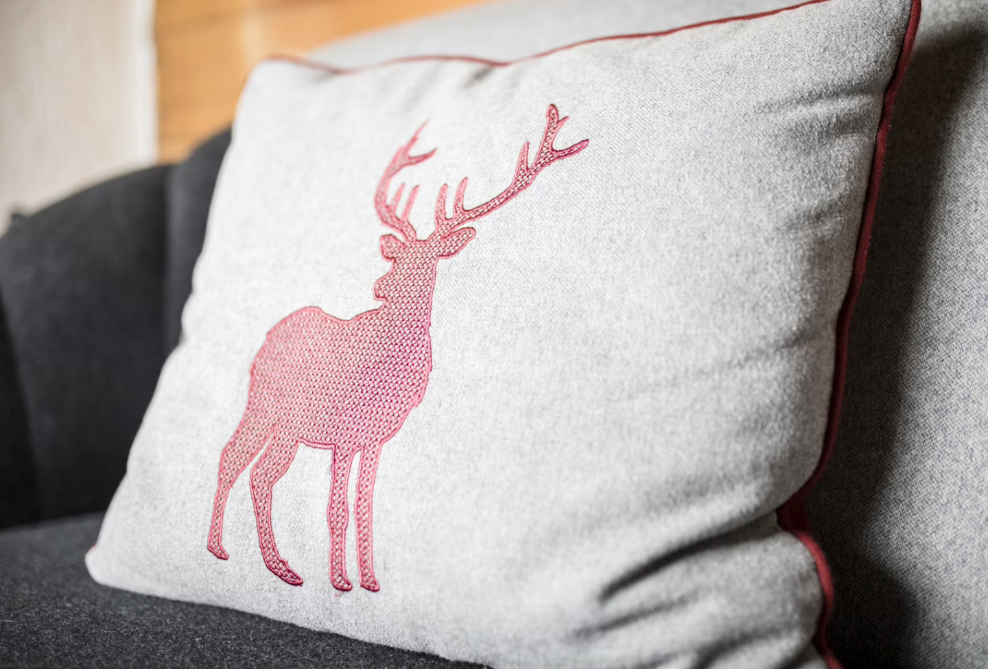 Chalet für 4 Personen in Maurach am Achensee by FeWo-Plan (ACHM100) — Foto 11