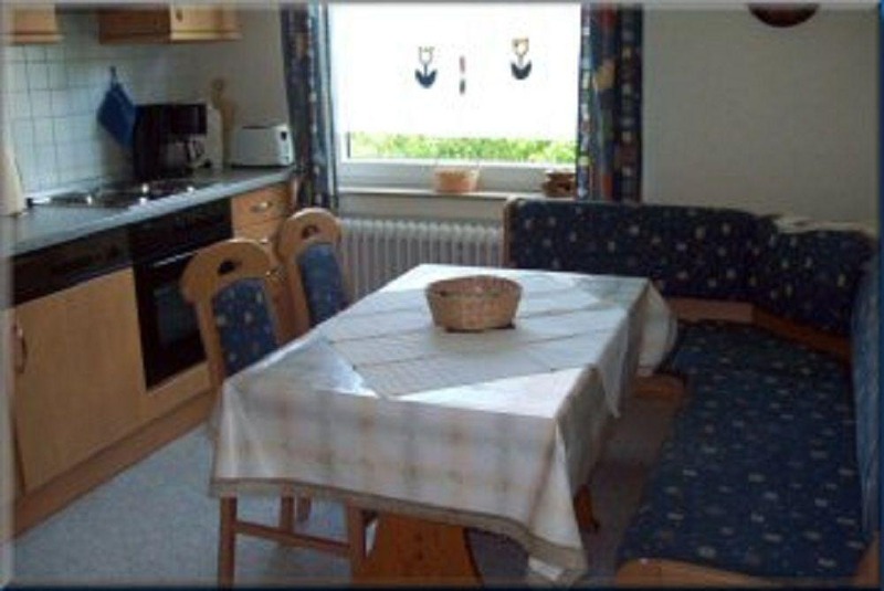Foto 20 Ferienwohnung Ostfriesland Borkum Dünenblick I (Objekt 105127) Reise