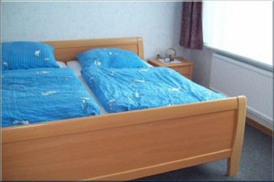 Foto 11 Ferienwohnung Ostfriesland Borkum Dünenblick II (Objekt 67713) buchen