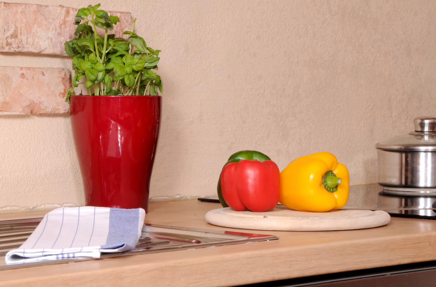 Berghütten im Ski- und Wandergebiet Katschberg by FeWo-Plan (KATS100) — Foto 11