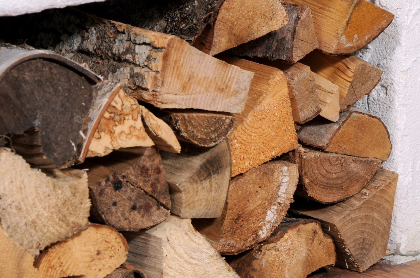 Berghütten im Ski- und Wandergebiet Katschberg by FeWo-Plan (KATS100) — Foto 13