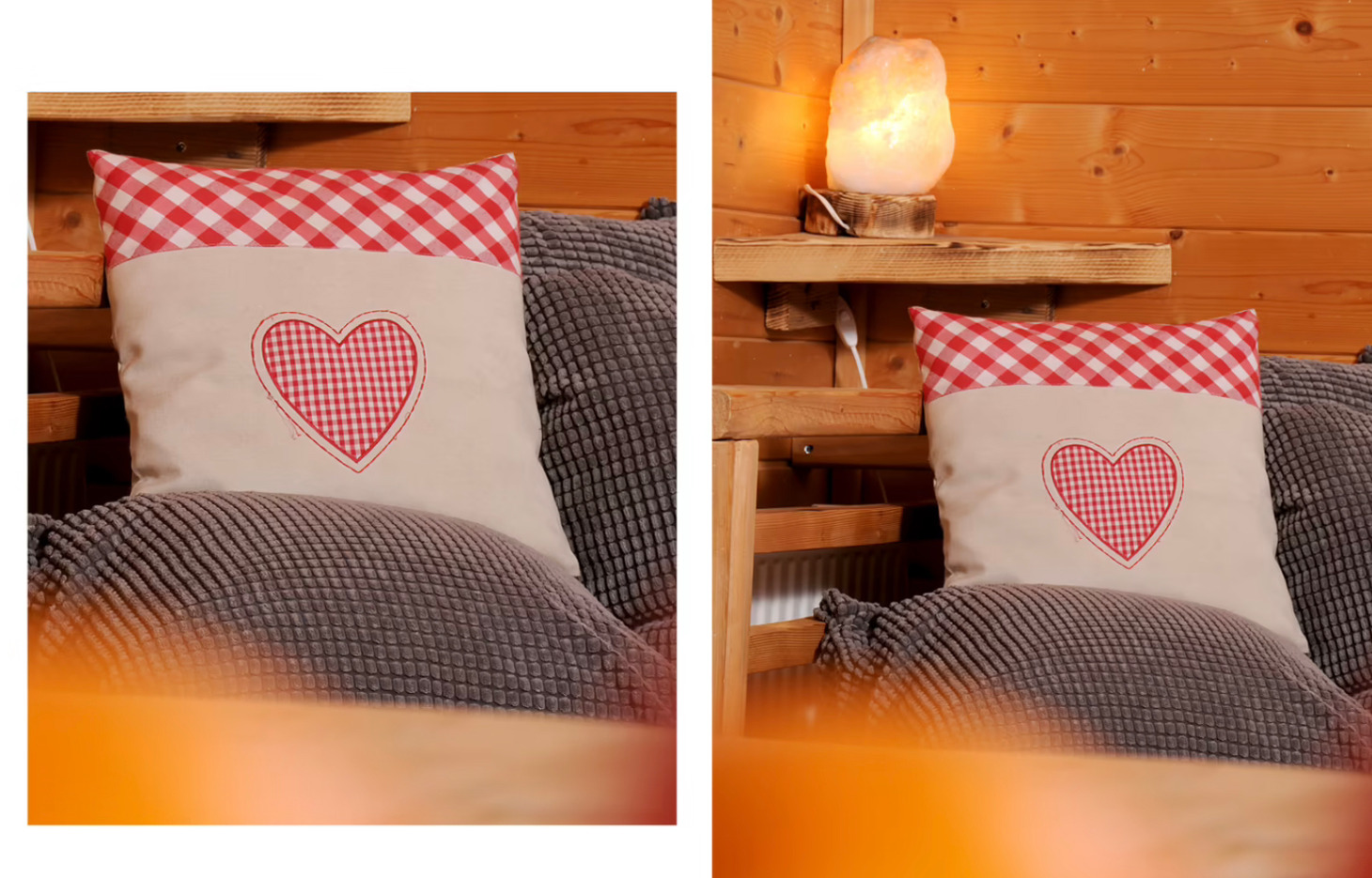 Berghütten im Ski- und Wandergebiet Katschberg by FeWo-Plan (KATS100) — Foto 18