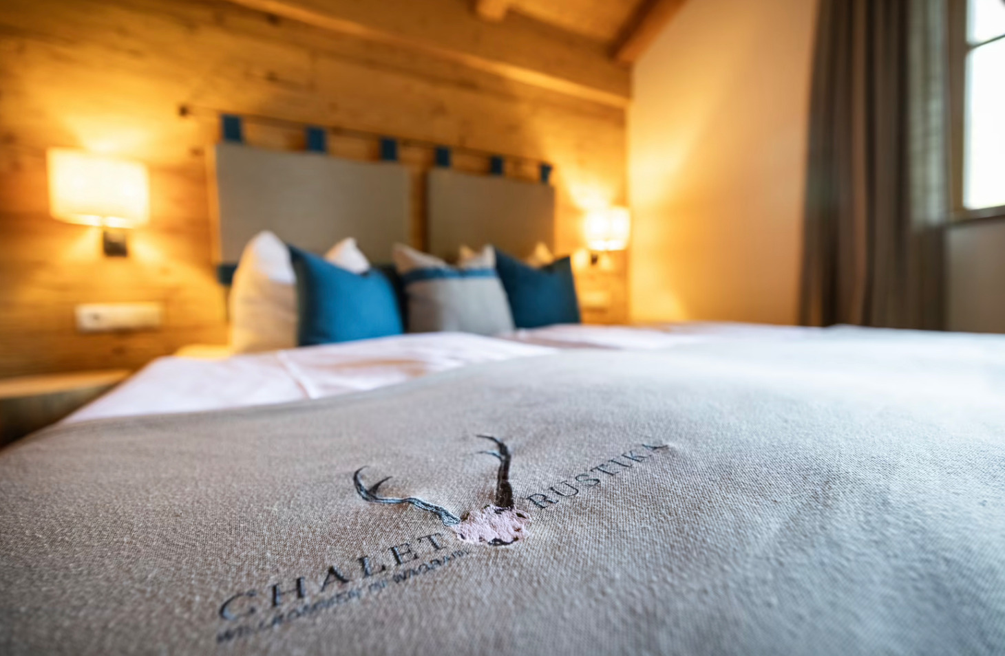 Hüttenurlaub in Wagrain im Skigebiet by FeWo-Plan (WAGR101) — Foto 27