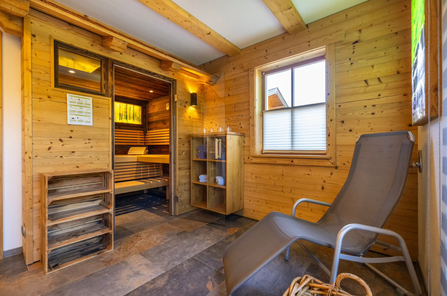 Hüttenurlaub in Wagrain im Skigebiet by FeWo-Plan (WAGR101) — Foto 31