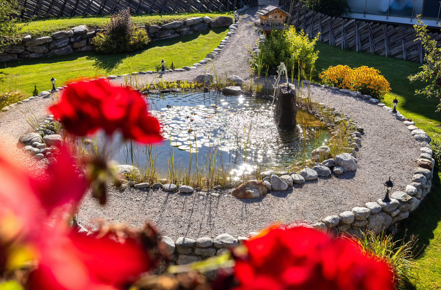 Hüttenurlaub in Wagrain im Skigebiet by FeWo-Plan (WAGR101) — Foto 47