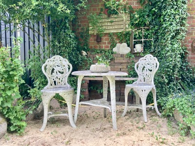 Foto 29 Ferienwohnung Ostfriesland Zwischen Elbe und Weser Fewo WILDGANS by fewo-plan (WING140) Nähe Naturpark Wingst (Objekt 67756) Urlaub