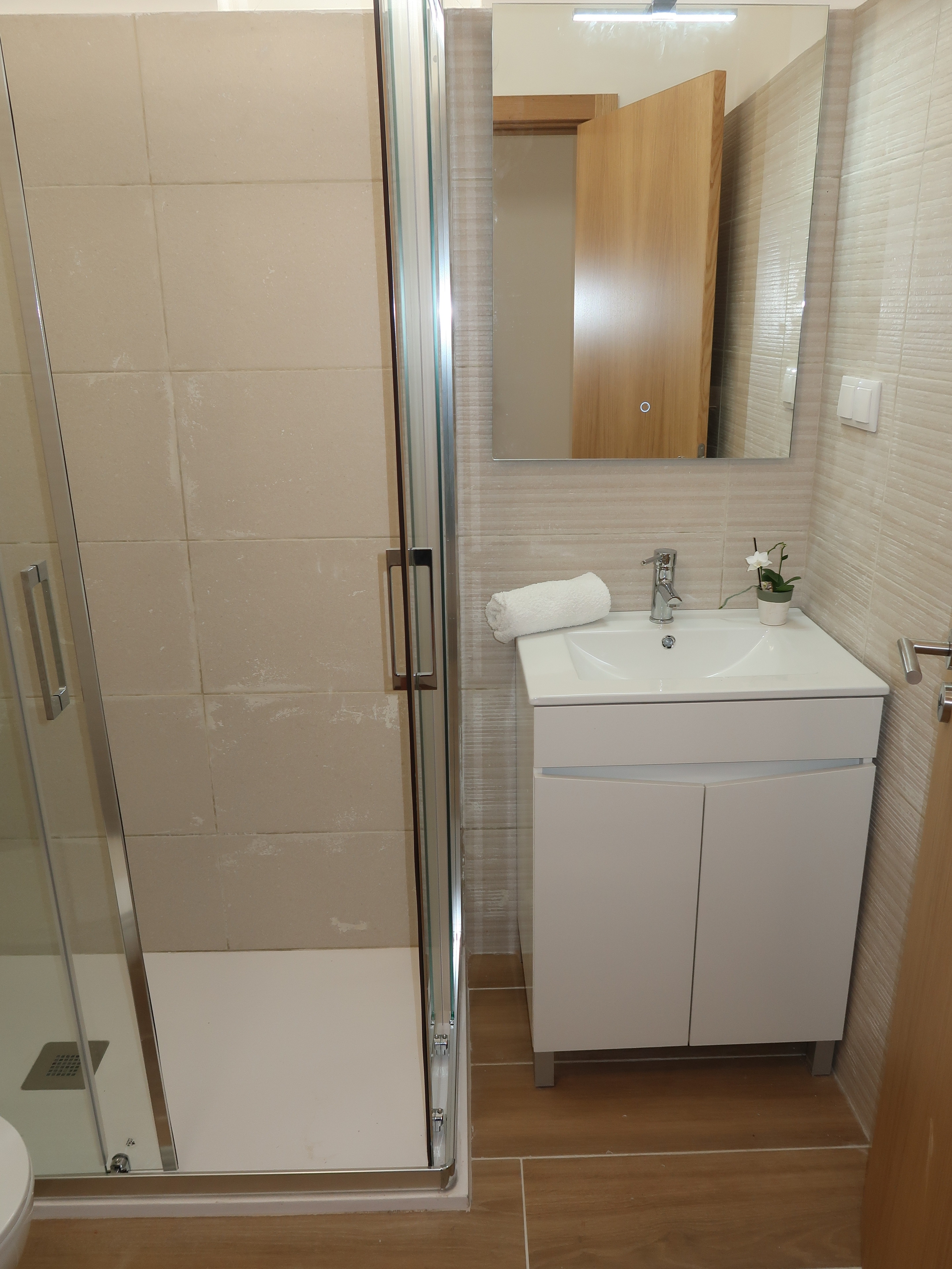 Ferienhaus Quinta  dos Arvores by fewo-plan (ESTO102)   an der Algarve — Foto 47