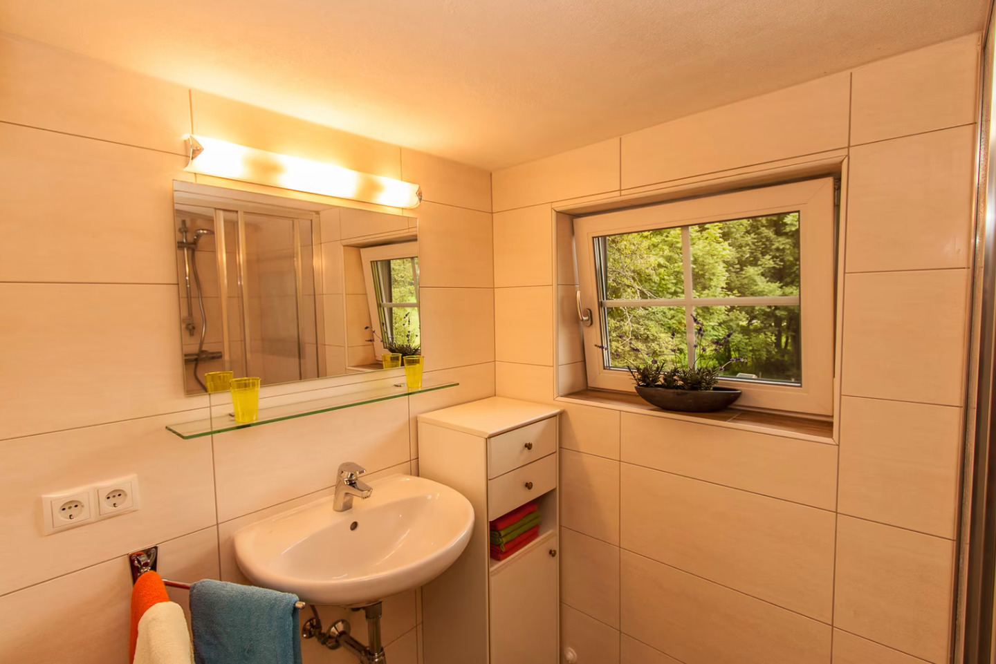 Bauernhaus Lammertal by FeWo-Plan (SAMT100) — Foto 13