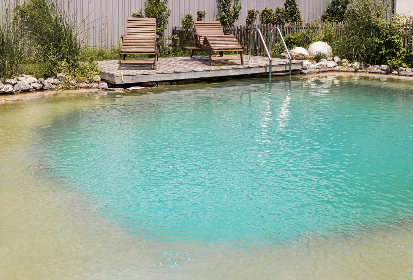 Chalet mit Sauna Kreuzkogel Großarl by FeWo-Plancom (GROA102) — Foto 36