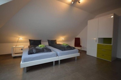 Foto 9 Ferienhaus Ostfriesland Norddeich & Umgebung Wattwurm Willi I (Objekt 73850) Urlaub