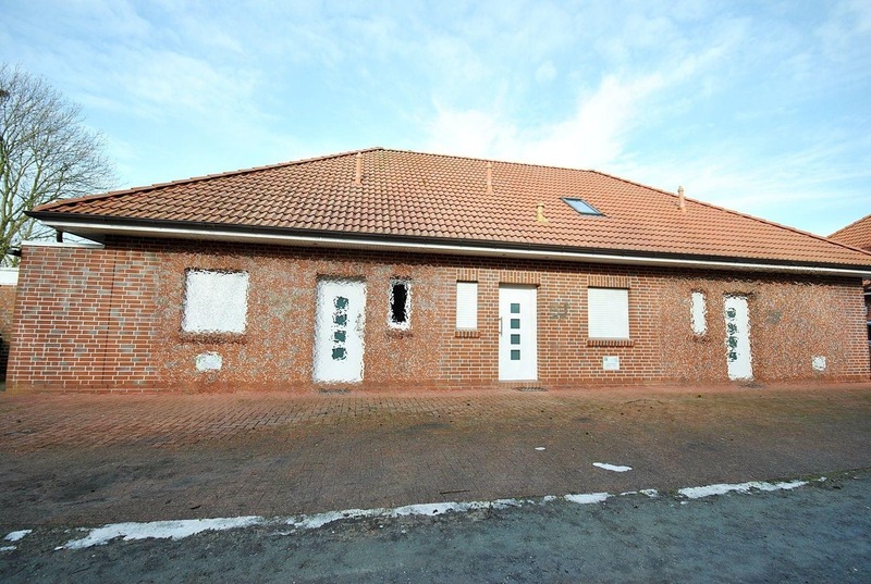 Foto 22 Ferienhaus Ostfriesland Norddeich & Umgebung Wattwurm Willi II (Objekt 88274) suchen
