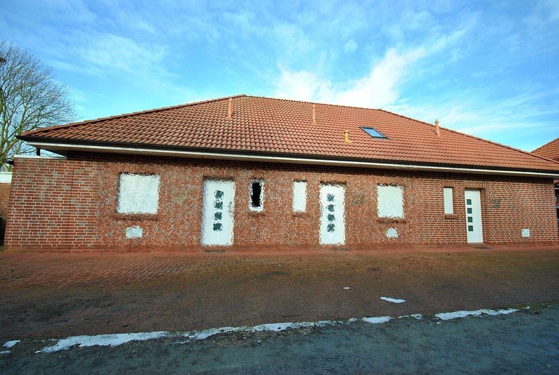 Foto 18 Ferienhaus Ostfriesland Norddeich & Umgebung Wattwurm Willi III (Objekt 88084) Nordsee