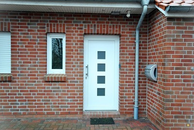 Foto 22 Ferienhaus Ostfriesland Norddeich & Umgebung Wattwurm Willi IV (Objekt 88275) suchen