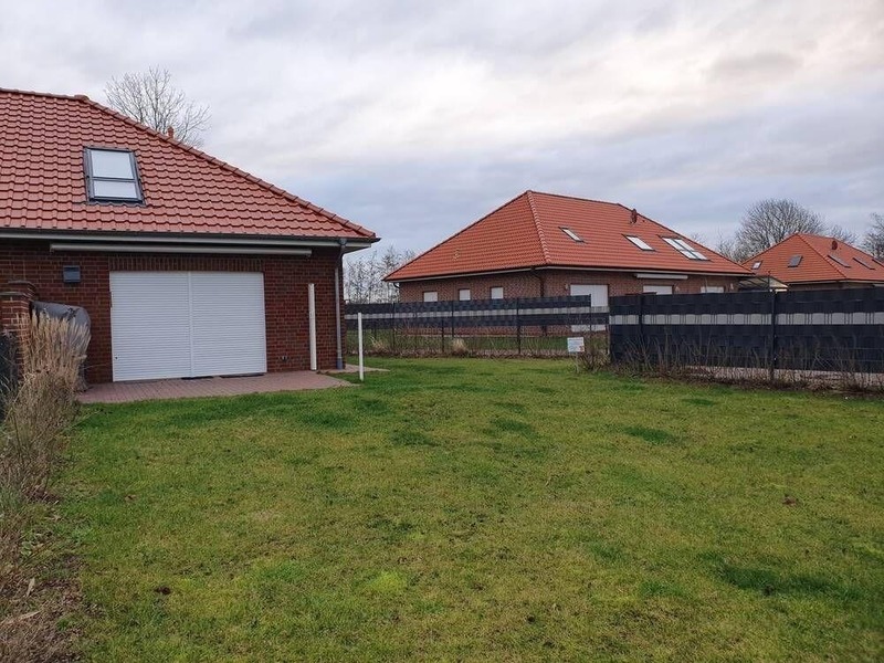 Foto 22 Ferienhaus Ostfriesland Norddeich & Umgebung NEMO (Objekt 73861) suchen
