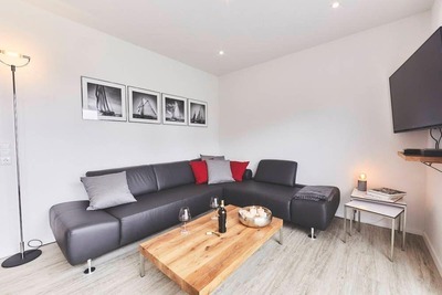 Foto 4 Ferienhaus Ostfriesland Norddeich & Umgebung Treibgut (Objekt 73220) Urlaub