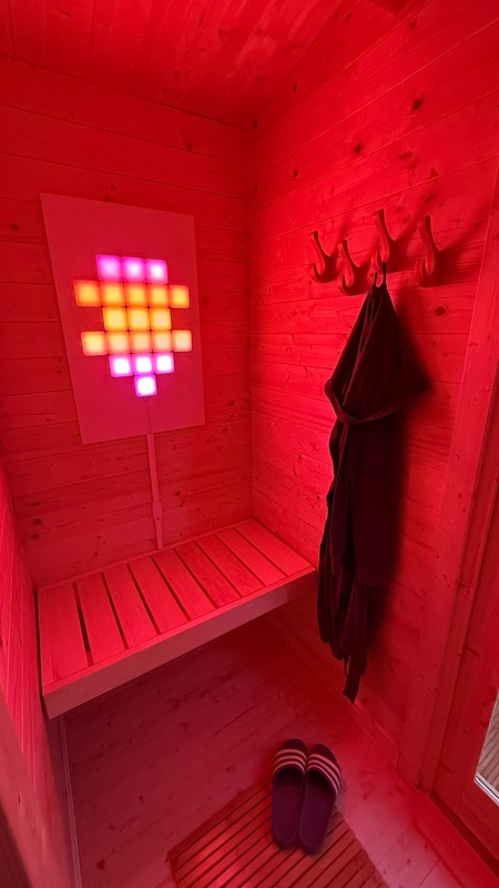 Foto 9 Ferienhaus Ostfriesland Dornum & Umgebung Ferienhaus Maare & Meer Neßmersiel Ostfriesland Nordseeküste (Objekt 92455) Urlaub