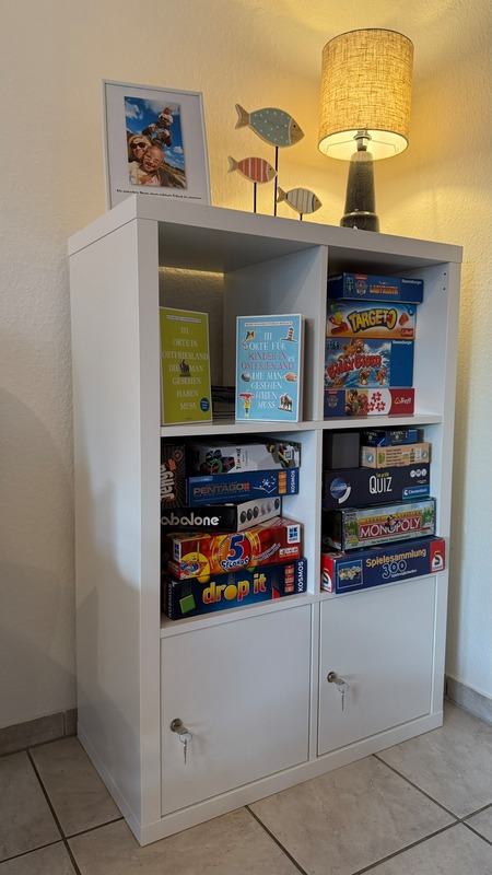 Foto 22 Ferienhaus Ostfriesland Dornum & Umgebung Ferienhaus Maare & Meer Neßmersiel Ostfriesland Nordseeküste (Objekt 92455) suchen