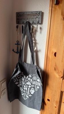 Foto 40 Ferienhaus Ostfriesland Dornum & Umgebung Ferienhaus Maare & Meer Neßmersiel Ostfriesland Nordseeküste (Objekt 92455) Reise