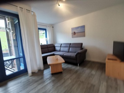 Foto 4 Ferienwohnung Ostfriesland Friesland Wohnung 03 (Objekt 95690) Urlaub