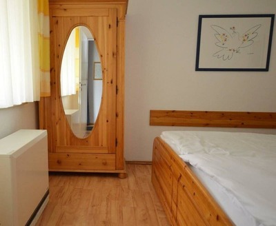 Foto 11 Ferienwohnung Ostfriesland Norddeich & Umgebung Deichperle (Objekt 70254) buchen