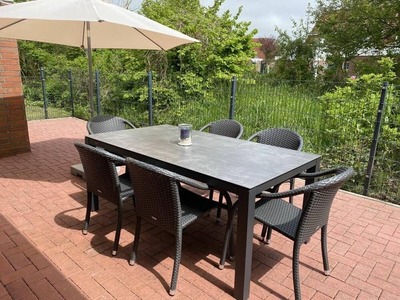 Foto 2 Ferienhaus Ostfriesland Norddeich & Umgebung Ferienhaus Stella (Objekt 73883) suchen