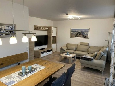 Foto 4 Ferienhaus Ostfriesland Norddeich & Umgebung Ferienhaus Stella (Objekt 73883) Urlaub