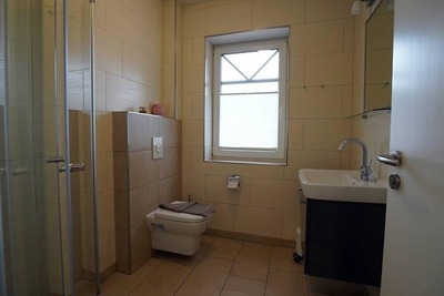 Foto 9 Ferienwohnung Ostfriesland Norddeich & Umgebung Herzmuschel (Objekt 73862) Urlaub