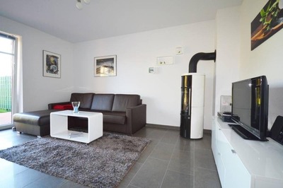 Foto 2 Ferienhaus Ostfriesland Norddeich & Umgebung Ferienhaus Seestern (Objekt 76624) suchen