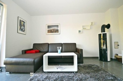 Foto 4 Ferienhaus Ostfriesland Norddeich & Umgebung Ferienhaus Seestern (Objekt 76624) Urlaub