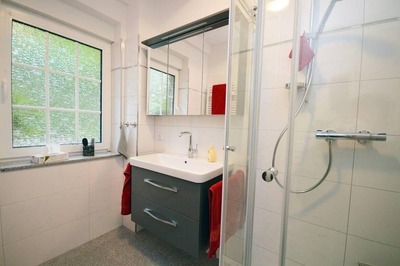 Foto 9 Ferienhaus Ostfriesland Norddeich & Umgebung Ferienhaus Möwenschiss (Objekt 73226) Urlaub