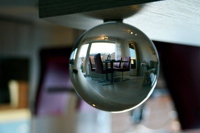 Foto 13 Ferienhaus Ostfriesland Norddeich & Umgebung Ferienbungalow Robbe Felix (Objekt 73854) Nordsee