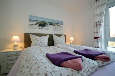 Foto 11 Ferienwohnung Ostfriesland Norddeich & Umgebung Feine Perle (Objekt 88089) buchen