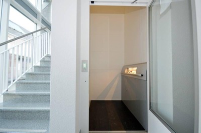 Foto 13 Ferienwohnung Ostfriesland Norddeich & Umgebung Feine Perle (Objekt 88089) Nordsee