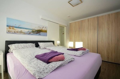 Foto 9 Ferienwohnung Ostfriesland Norddeich & Umgebung Luv (Objekt 73233) Urlaub