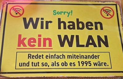 Foto 11 Ferienwohnung Ostfriesland Norddeich & Umgebung Muschelsucher (Objekt 88166) buchen