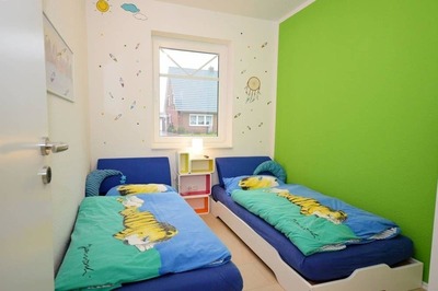 Foto 9 Ferienwohnung Ostfriesland Norddeich & Umgebung Pivit (Objekt 73857) Urlaub