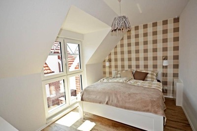 Foto 9 Ferienhaus Ostfriesland Norddeich & Umgebung Ferienhaus Lieblingsplatz am Meer (Objekt 73859) Urlaub