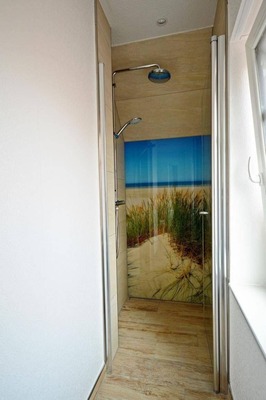 Foto 11 Ferienhaus Ostfriesland Norddeich & Umgebung Ferienhaus Lieblingsplatz am Meer (Objekt 73859) buchen