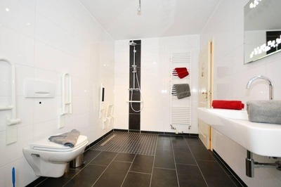 Foto 11 Ferienhaus Ostfriesland Norddeich & Umgebung Ferienhaus Fiffikus (Objekt 88281) buchen