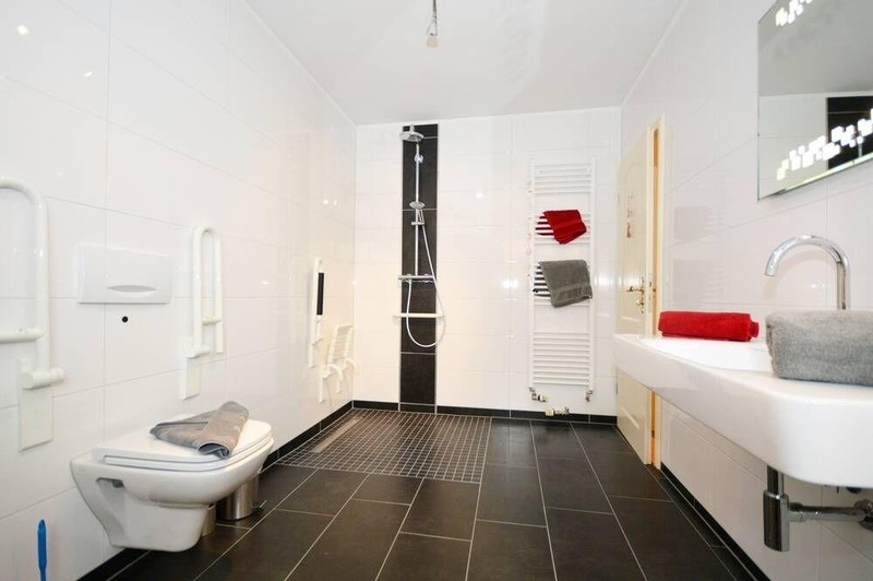 Foto 11 Ferienhaus Ostfriesland Norddeich & Umgebung Ferienhaus Fiffikus (Objekt 88281) buchen