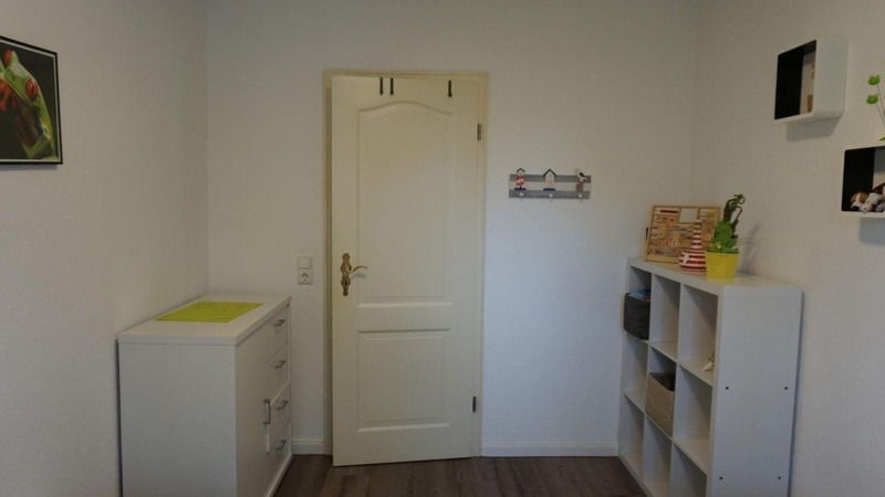 Foto 13 Ferienhaus Ostfriesland Norddeich & Umgebung Ferienhaus Fiffikus (Objekt 88281) Nordsee