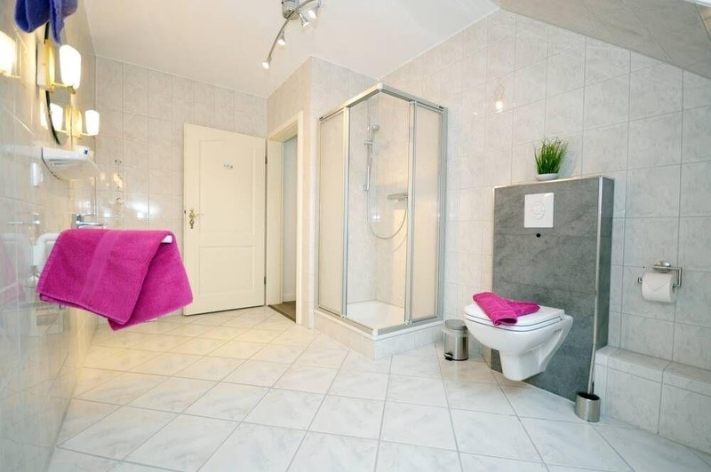 Foto 20 Ferienhaus Ostfriesland Norddeich & Umgebung Ferienhaus Fiffikus (Objekt 88281) Reise