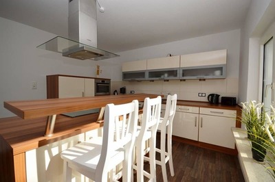 Foto 9 Ferienhaus Ostfriesland Norddeich & Umgebung Ferienhaus Ankerplatz (Objekt 73234) Urlaub