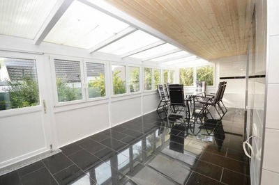 Foto 11 Ferienhaus Ostfriesland Norddeich & Umgebung Ferienhaus Ankerplatz (Objekt 73234) buchen