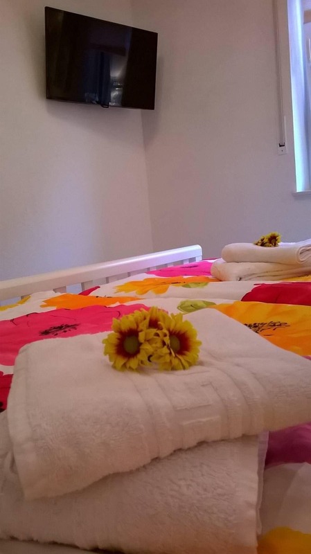 Foto 9 Ferienwohnung Ostfriesland Norddeich & Umgebung Auf nach Norden (Objekt 88169) Urlaub