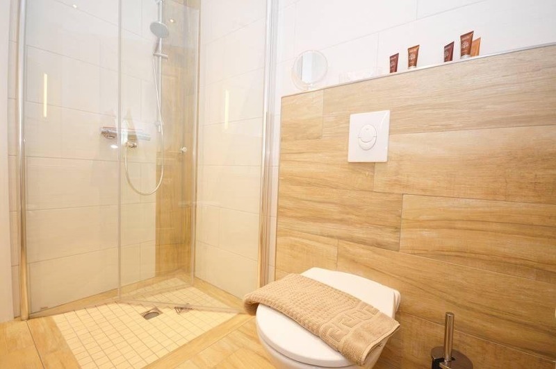 Foto 11 Ferienwohnung Ostfriesland Norddeich & Umgebung Auf nach Norden (Objekt 88169) buchen