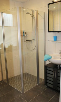 Foto 4 Ferienwohnung Ostfriesland Norddeich & Umgebung Anna (Objekt 88101) Urlaub