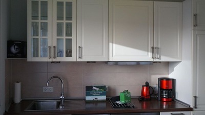 Foto 4 Ferienwohnung Ostfriesland Norddeich & Umgebung Auster (Objekt 88170) Urlaub