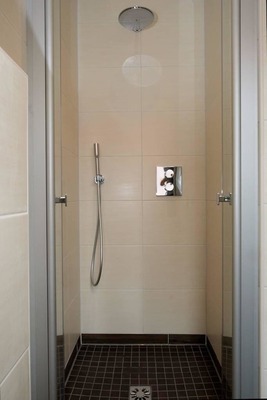 Foto 13 Ferienwohnung Ostfriesland Norddeich & Umgebung Bunte Kuh (Objekt 88102) Nordsee